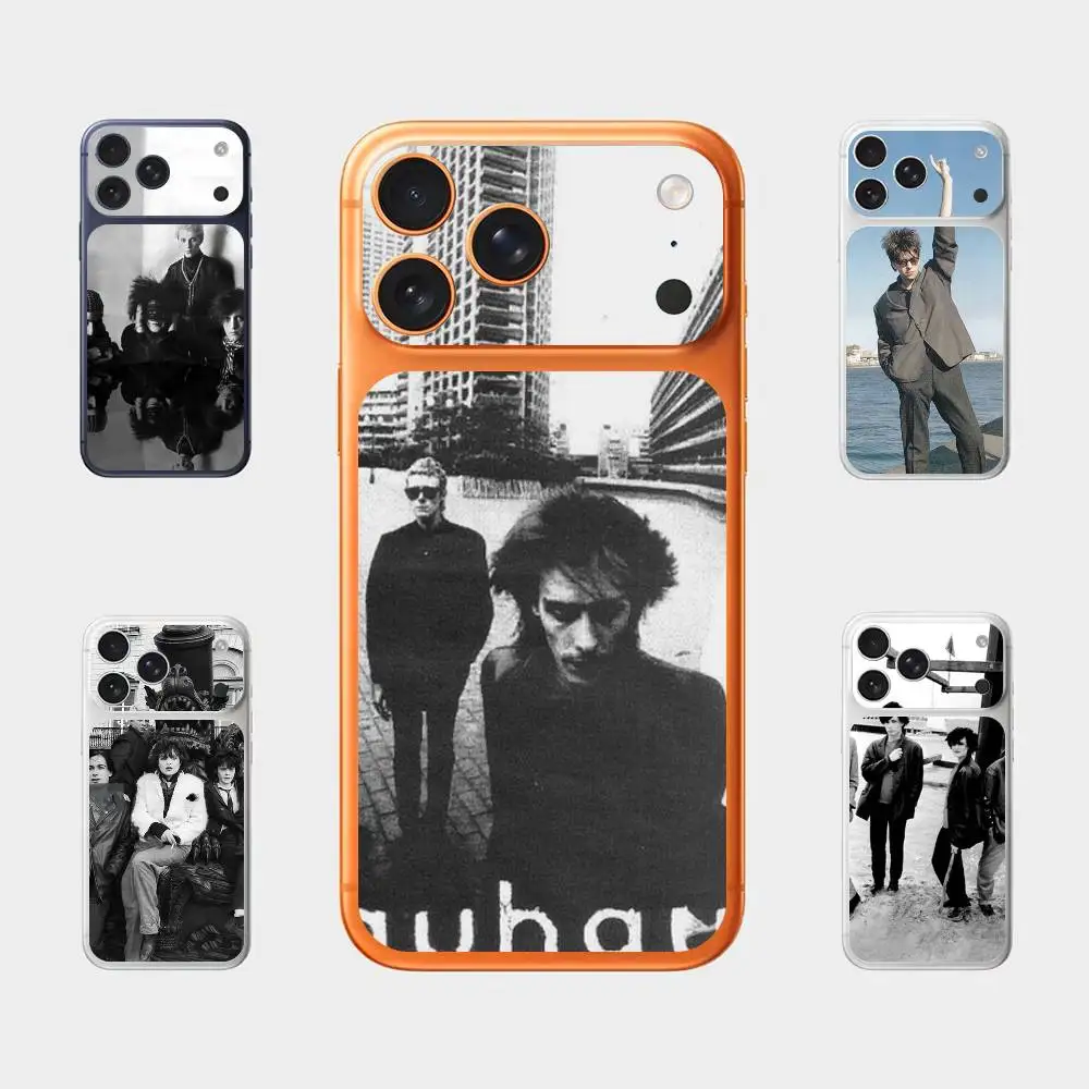 

The B-Banshees Plain Decal Skin for iPhone17 Pro Max Mini Back Film Cover Wrap Screen Protector Anti-scratch Durable Sticker