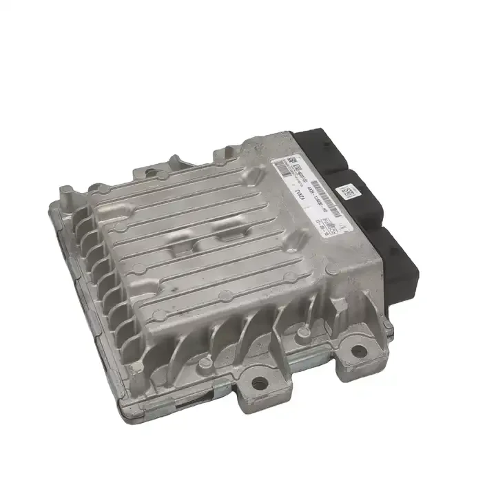 

High Quality Automotive Electronic Control Module Unit For Ford Ranger T6 T7 T8 Engine BT50 AB39-12A650-HD