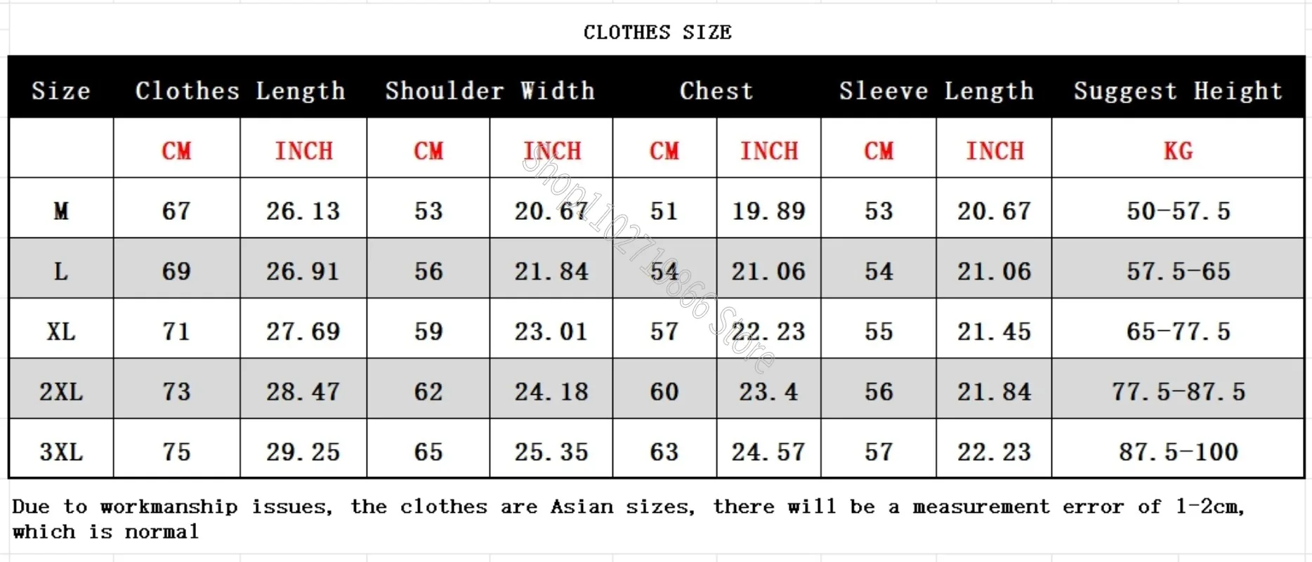 Lilo & Stitch Christmas Cotton Sweatshirts Disney Winter Clothes Anime Movie Graphic Print Sweatshirt Warm Comfortable Gifts