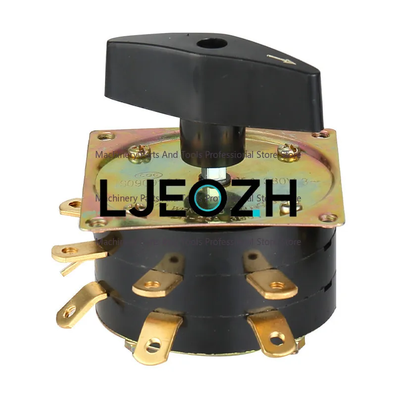 acessorios-para-maquina-de-solda-ac-kdh-interruptor-de-ajuste-de-corrente-da-maquina-de-solda-interruptor-de-engrenagem-7