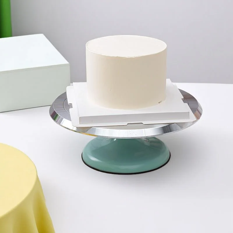 Thumbnail 3 - #2 Trending Cake Stands Right Now