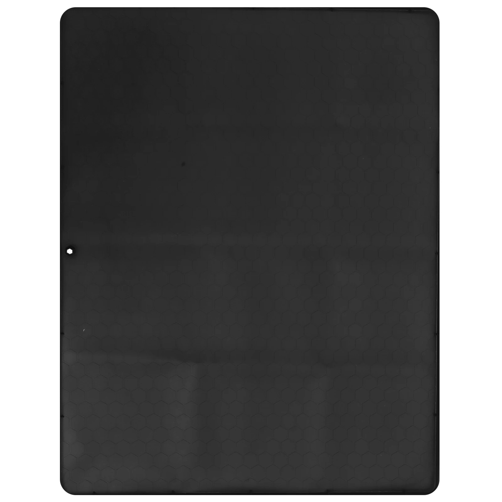 

Waterproof Under Sink Mat Liner For Kitchen Bathroom Cuttable Under Sink Liner Cabinet Organizer Storage Mat