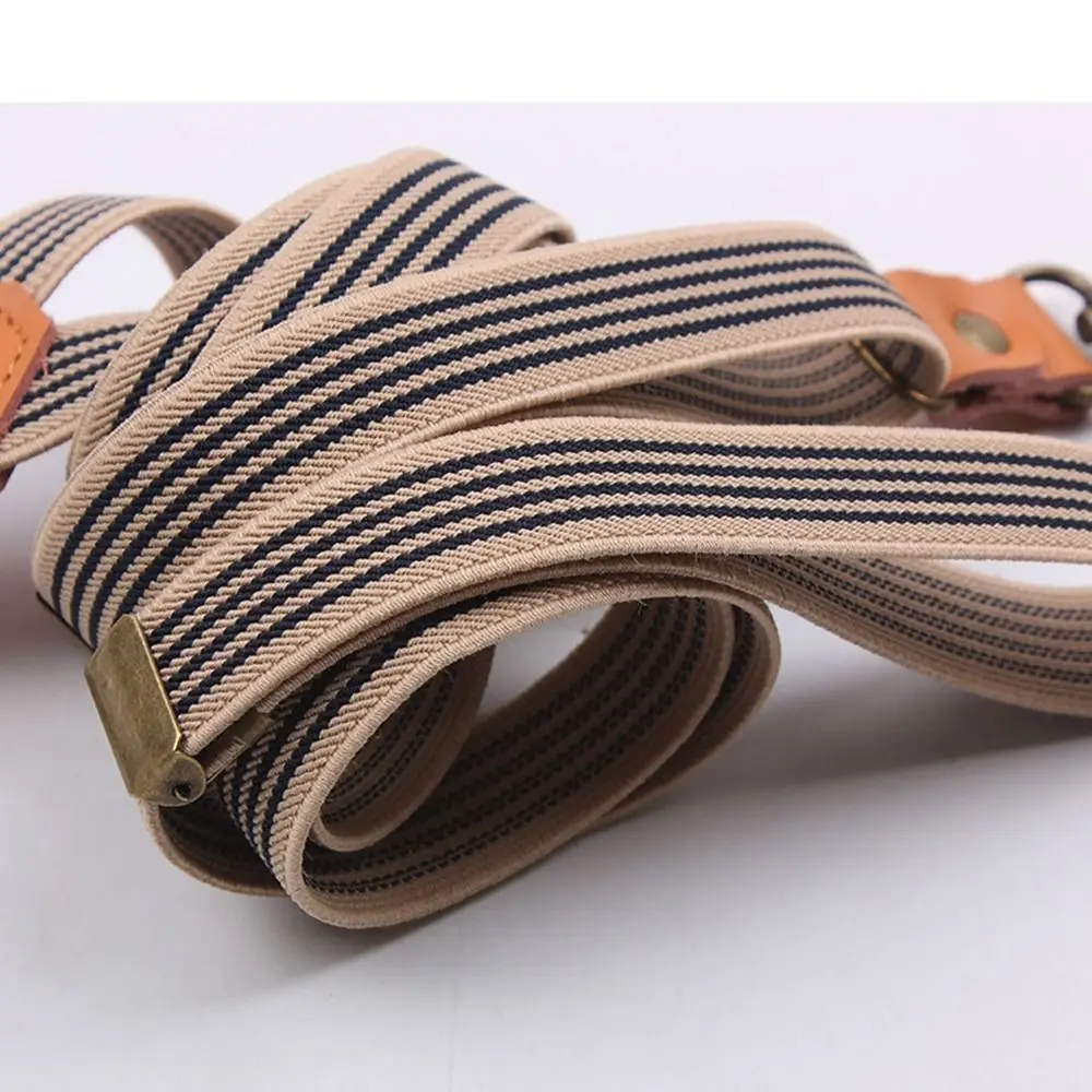 for-men-solid-color-stripe-strap-clip-performance-hanging-pants-clip-adjustable-braces-suspenders-clips-tie-suspenders