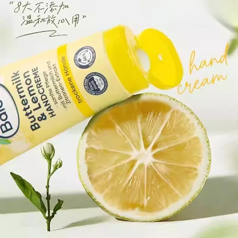 Thumbnail 4 - #43 Best Scrubs Treatments to Buy In 2026