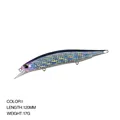 120MM 17G I