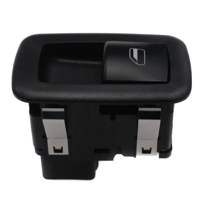 Car Rear Power Window Switch For Dodge Journey Jeep Liberty 04602531AF
