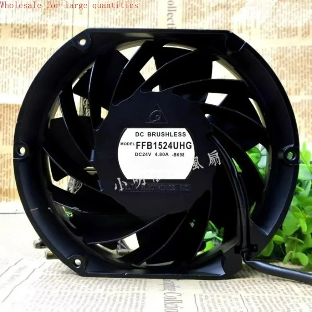 17251-ffb1524uhg-dc24v-480a-high-speed-premium-inverter-cooling-fan-for-delta-17cm-axial-fan-002