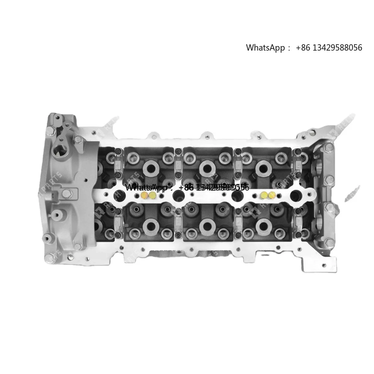 

New Rech Factory Direct Z20DMH Cylinder Head OEM 25183241 25183866 195629 95513775 for OPEL CHEVROLET LNP Z20S Z22D1 A22DMH