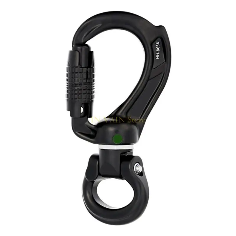 equipo-de-rescate-de-juntas-de-varios-angulos-estructura-dividida-desmontable-herramienta-de-escalada-de-bloqueo-automatico-de-3-etapas-textura-de-metal