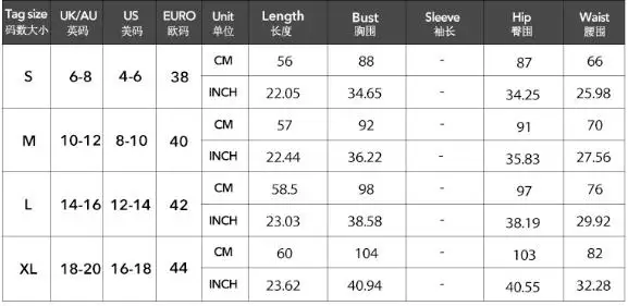 Womens Dresses 2025 Autumn and Winter Latest Hot Selling Elegant Temperament Hanging Neck Bag Buttocks Skirt Dress for Women