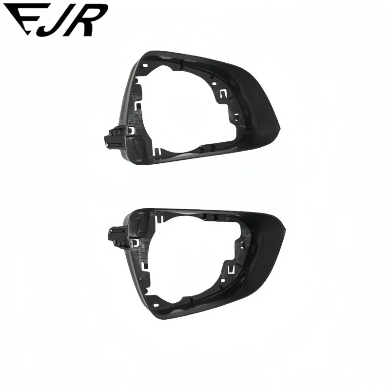 Applicable to Tesla Model3 ModelY Rearview mirror frame bracket2287.3025 2287.3026 8202101 8202201