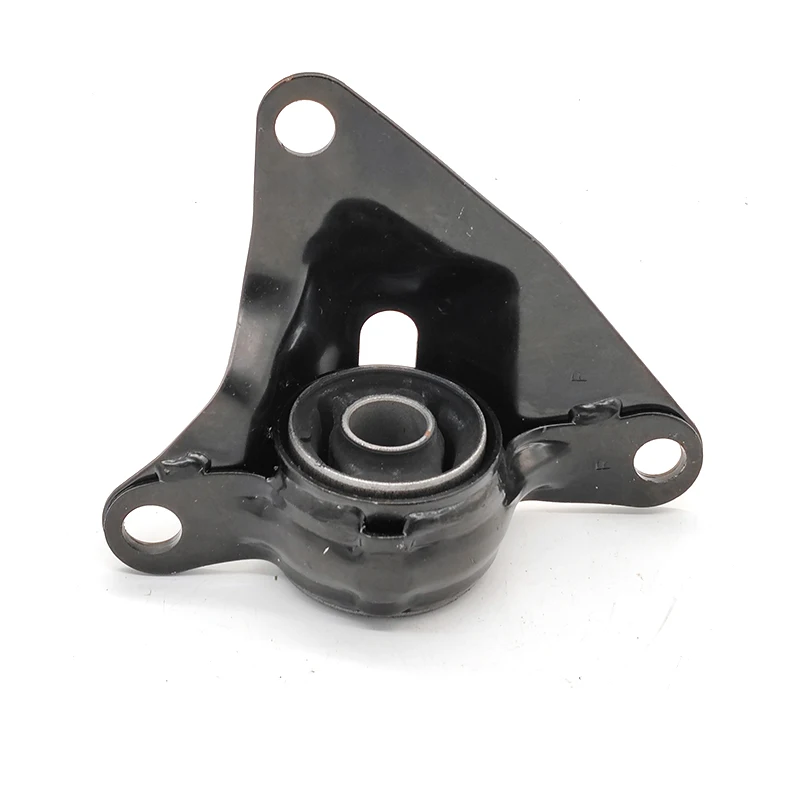 51395-TG5-C01 is suitable for 2009-2014 CITY FIT front hem arm bushing flexible bracket