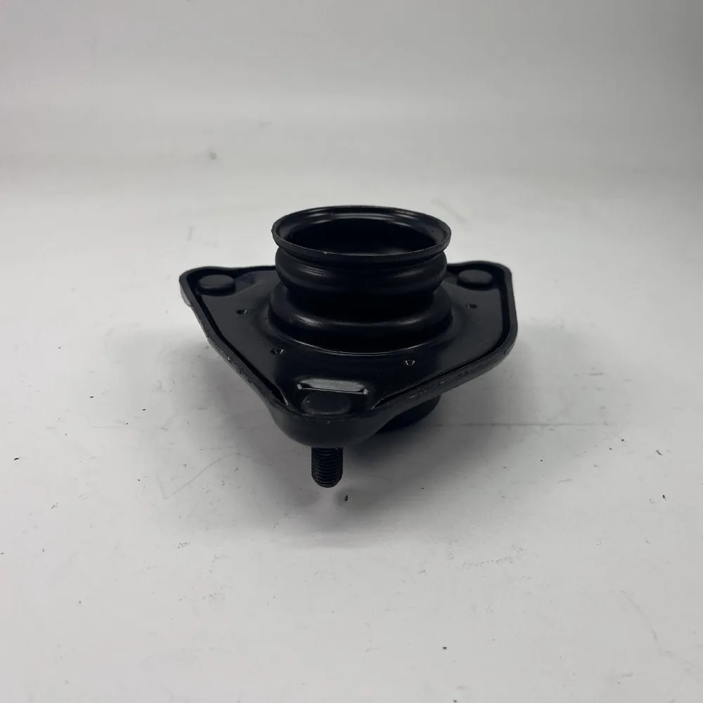 

Shock Absorber Top Mount OEM 54610-2W000 546102W000 for Hyundai Grand Santa Fe Maxcruz for Kia Borrego Brand New Auto Parts