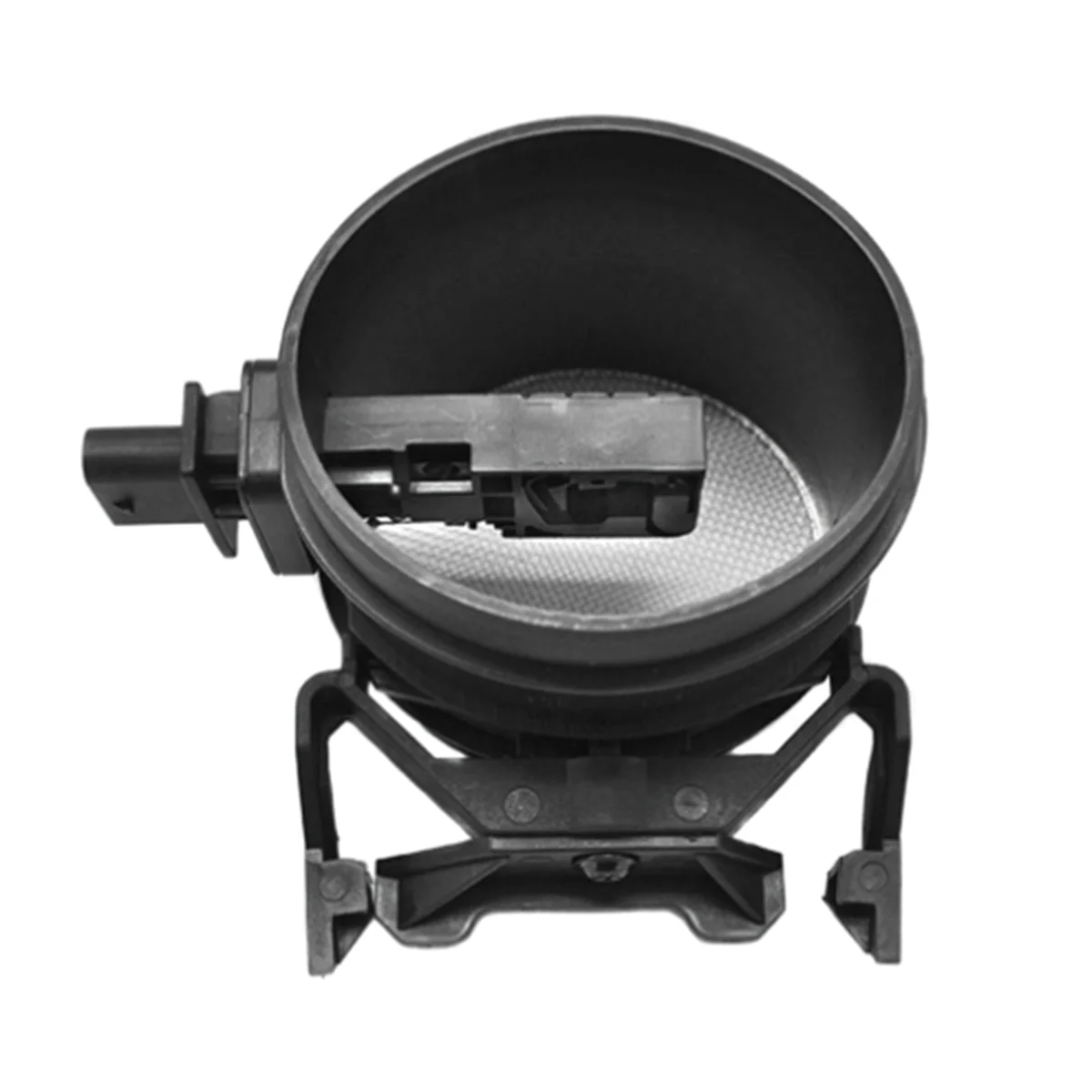 

A2730940948 Car Mass Air Flow Sensor Air Flow Meter for Mercedes Benz W203 W204 W211 W212 W221 2730940848 2730940648