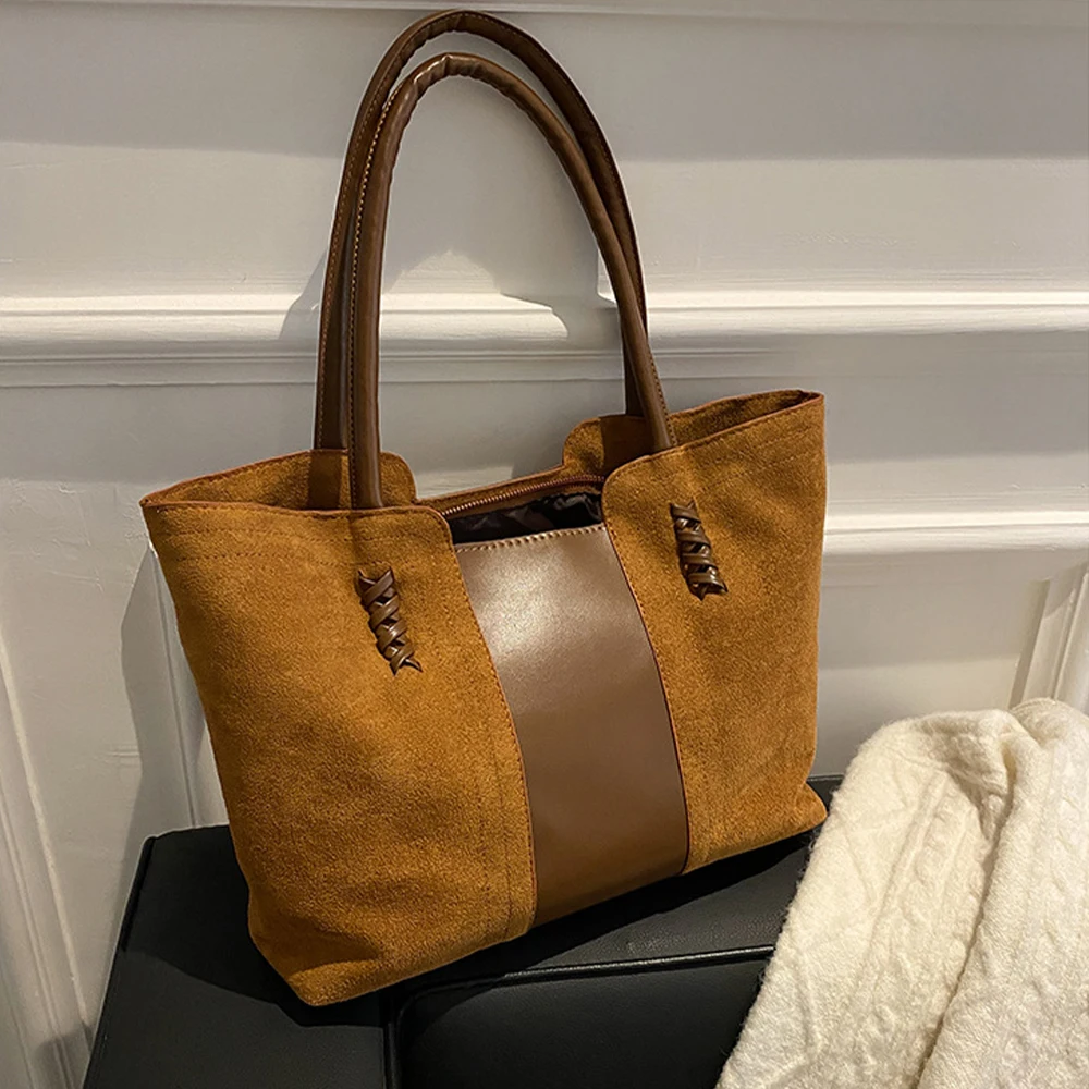 Variant: Light Brown