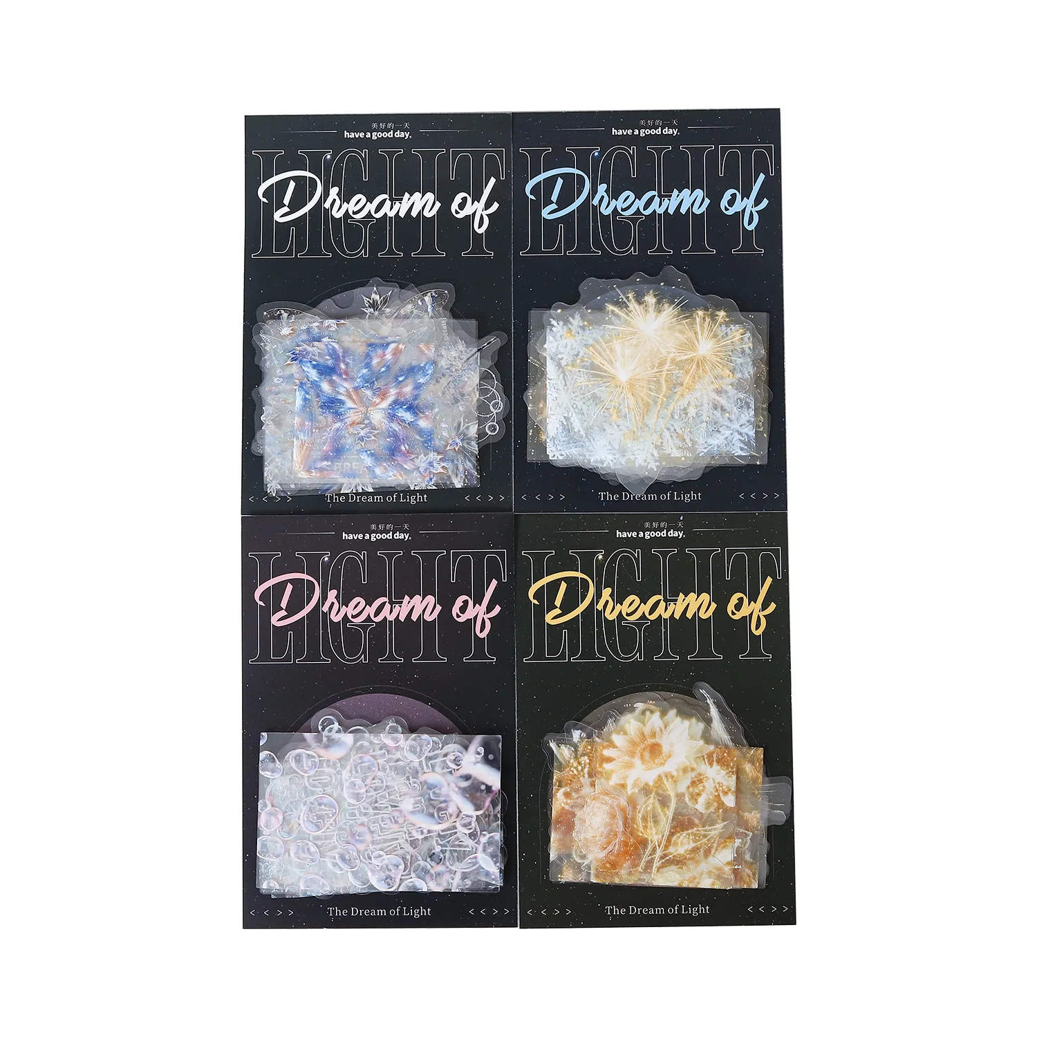 20sets-lot-kawaii-stationery-stickers-the-dream-of-light-junk-journaling-stickers-planner-decorative-scrapbooking