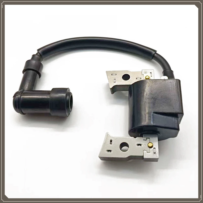 

Катушка зажигания двигателя 21121-2086 для Kawasaki FC420 FH430 FH381V
