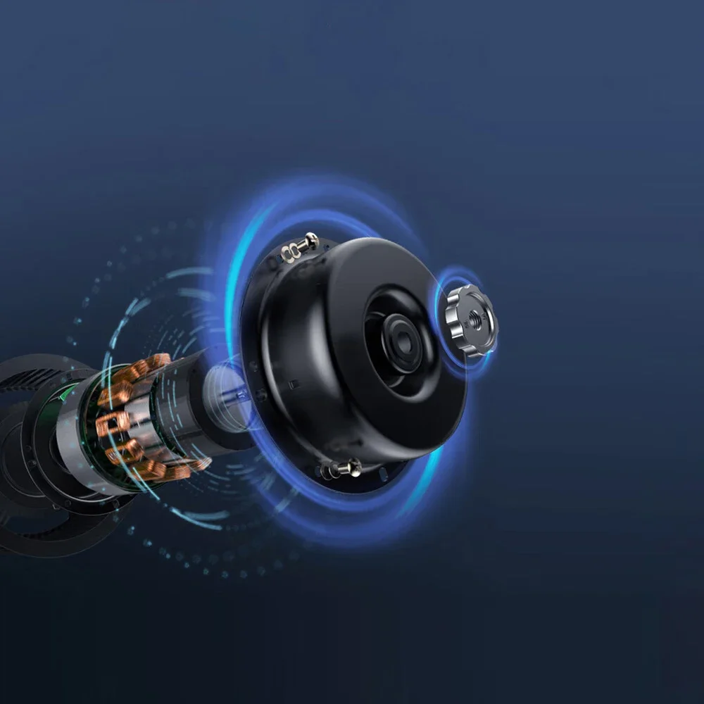 HOOVER Professional Upright Deep Carpet Vacuum Cleaners Cable Version FH50700 15000Pa-CA Spot Cleane Hot Wind Washing Machine