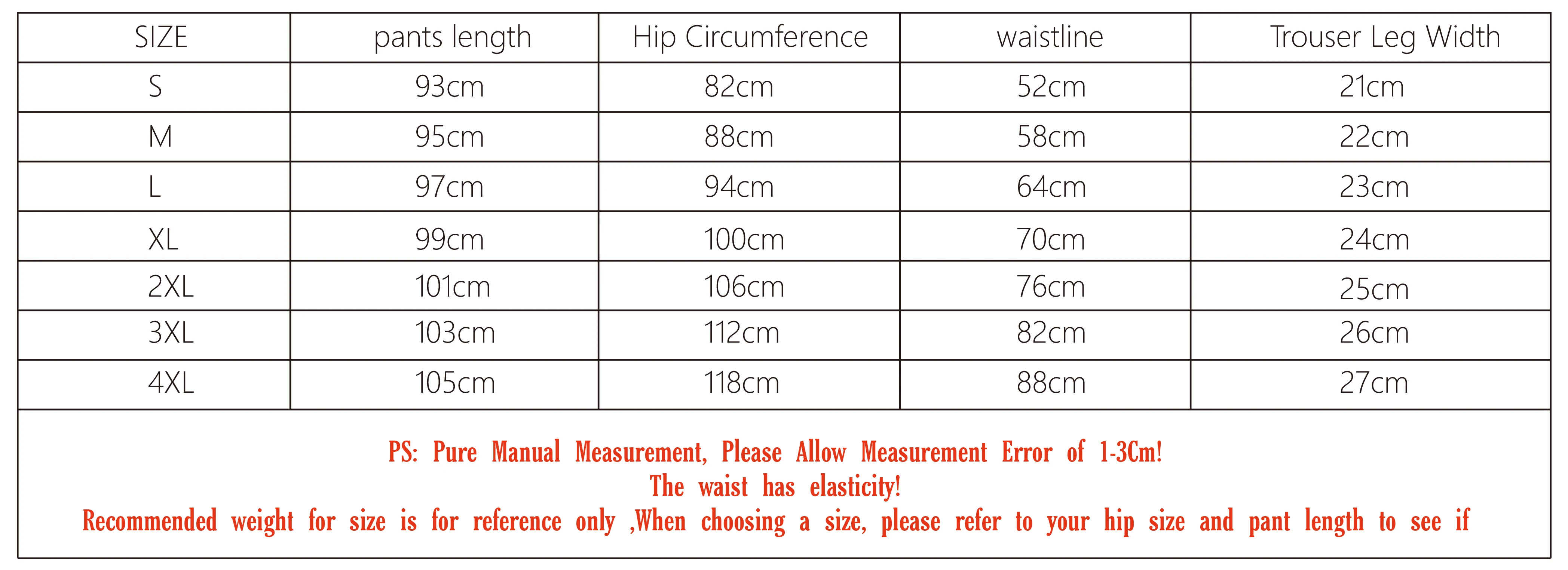 Spring and Autumn Short Sleeve Set American Y2K Hip Hop Digital Street Fashion Men's 3D Adult Short Sleeve Wide Leg Pants