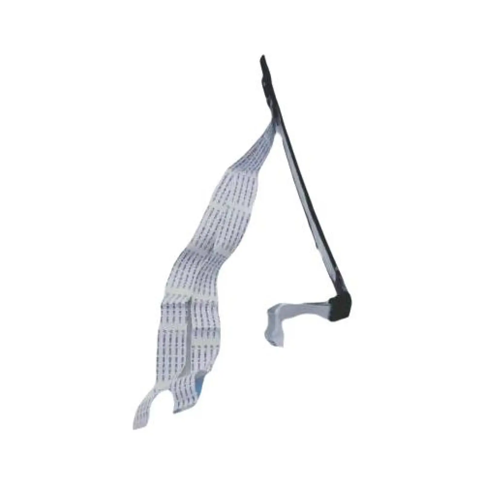 

950 Print Head Carriage Cable Fits For HP 8620 276dw 250DW 8625 8610 8650 251DW 8660 8100 8600 8640 8635 276DW 275DW 8600plus