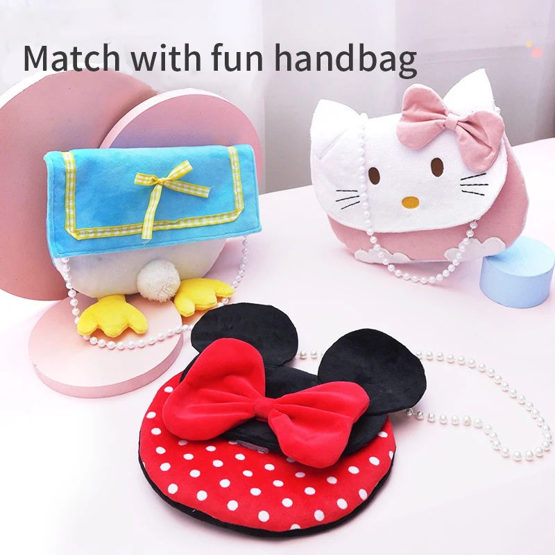 New Fashion Doll Vestiti Vestito per 1/6 30cm Bjd Dolls ob24 di Alta Qualità Carino Blythe Accessori di Abbigliamento FAI DA TE Ragazze