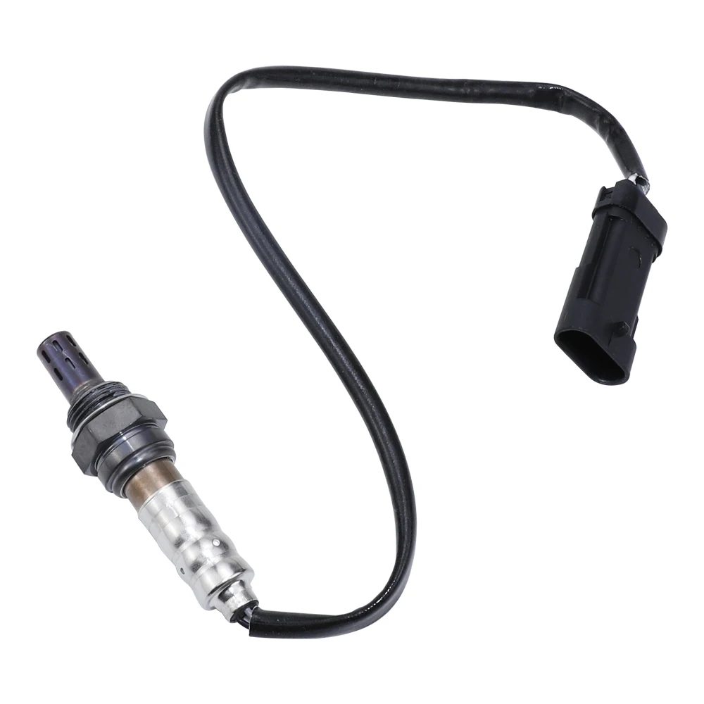 8200437489 Exhaust … - image