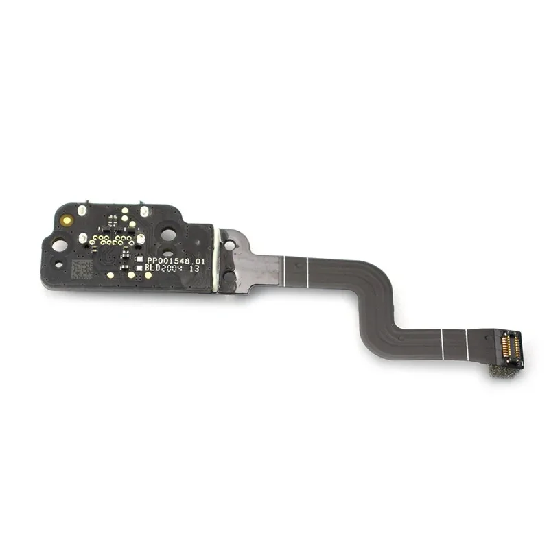 USB Port Board Replacement for Mavic 3 Air 2/2S MINI 2/3/ 3 Pro Remote Controller Repair Spare Parts