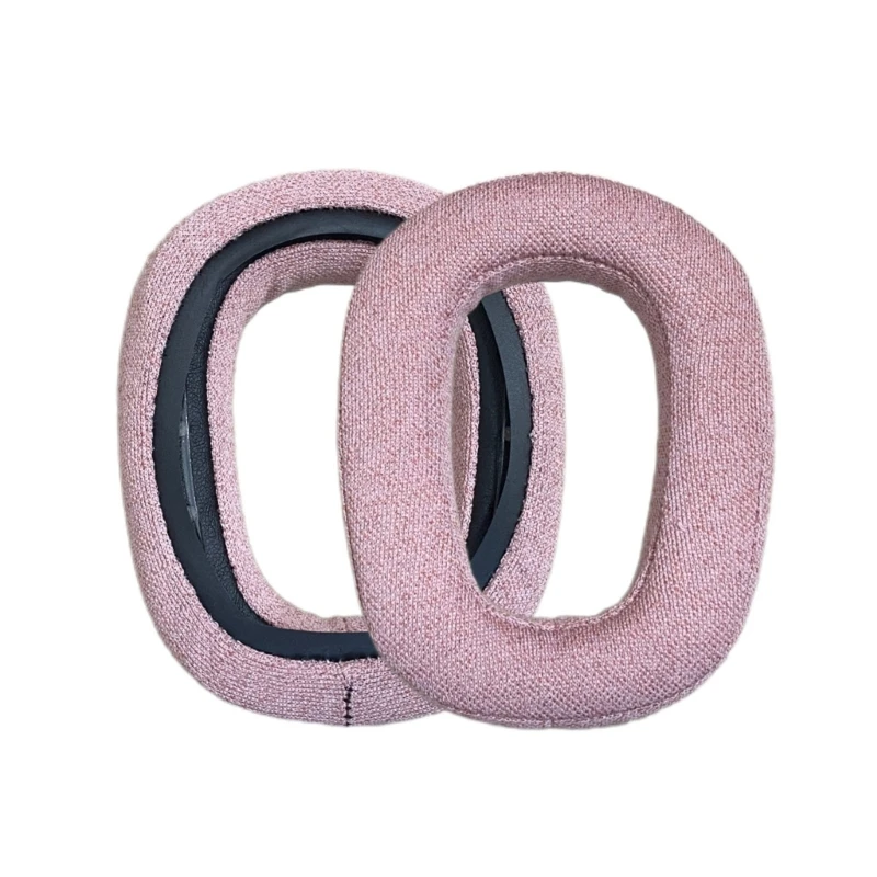 1 пара сменных амбушюр из мягкого пенопласта, чехол для Zone 100, губка для наушников, наушник, рукав для гарнитуры