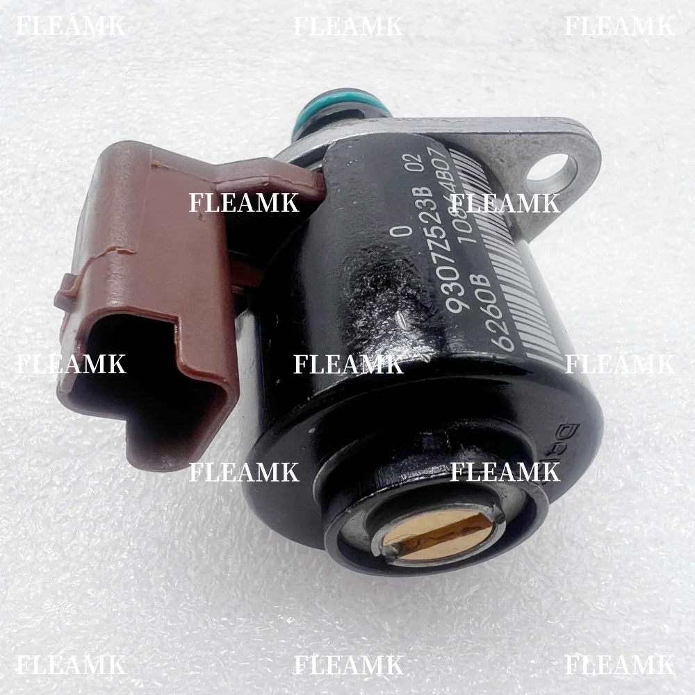 Common Rail Diesel IMV Integrated Metering Valve 9307Z523B