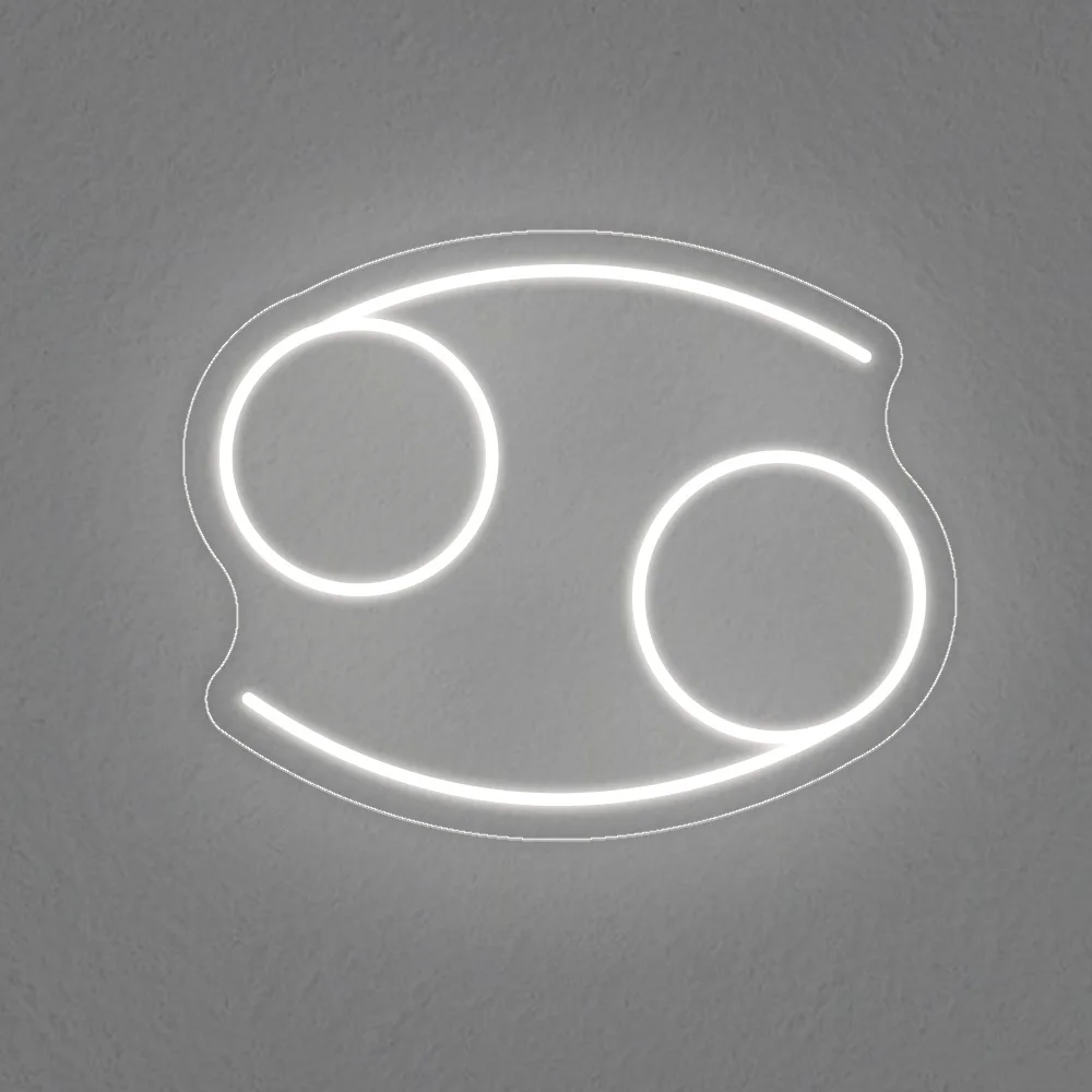 The Twelve Zodiac S… - image