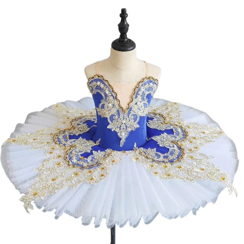 

Ballet DressSkirts Ballet Outfit for GirlsTutu Dance CostumesTutu Dress Womendance Costumesleotard Ballettutu Profesiona Ballet