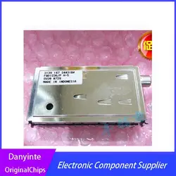 1pcs FQD1218ME/IH-5 FQD1236/FH-5/PH-5 TUNER