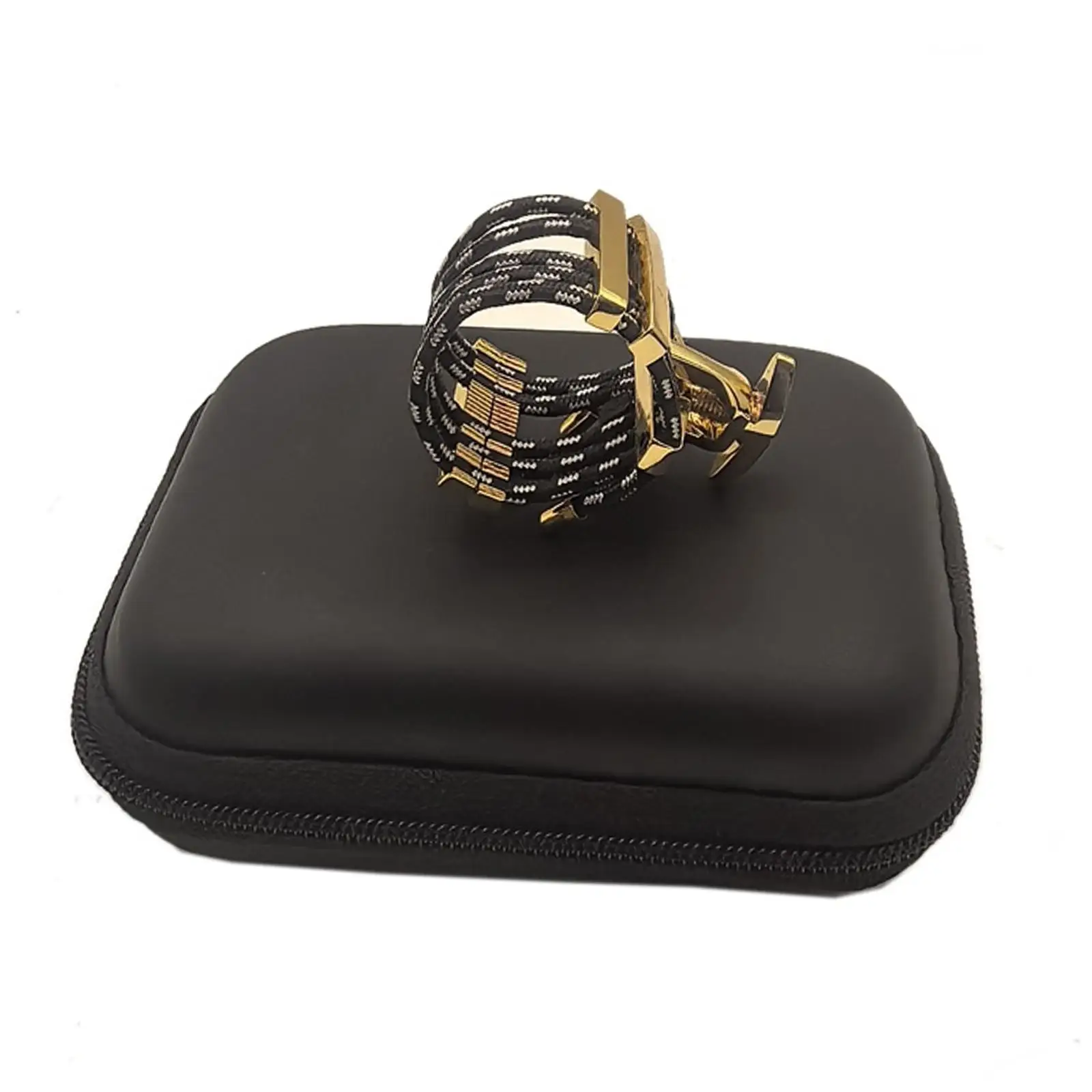 Thumbnail 3 - #5 Latest Brass Instrument Mouthpieces Updates