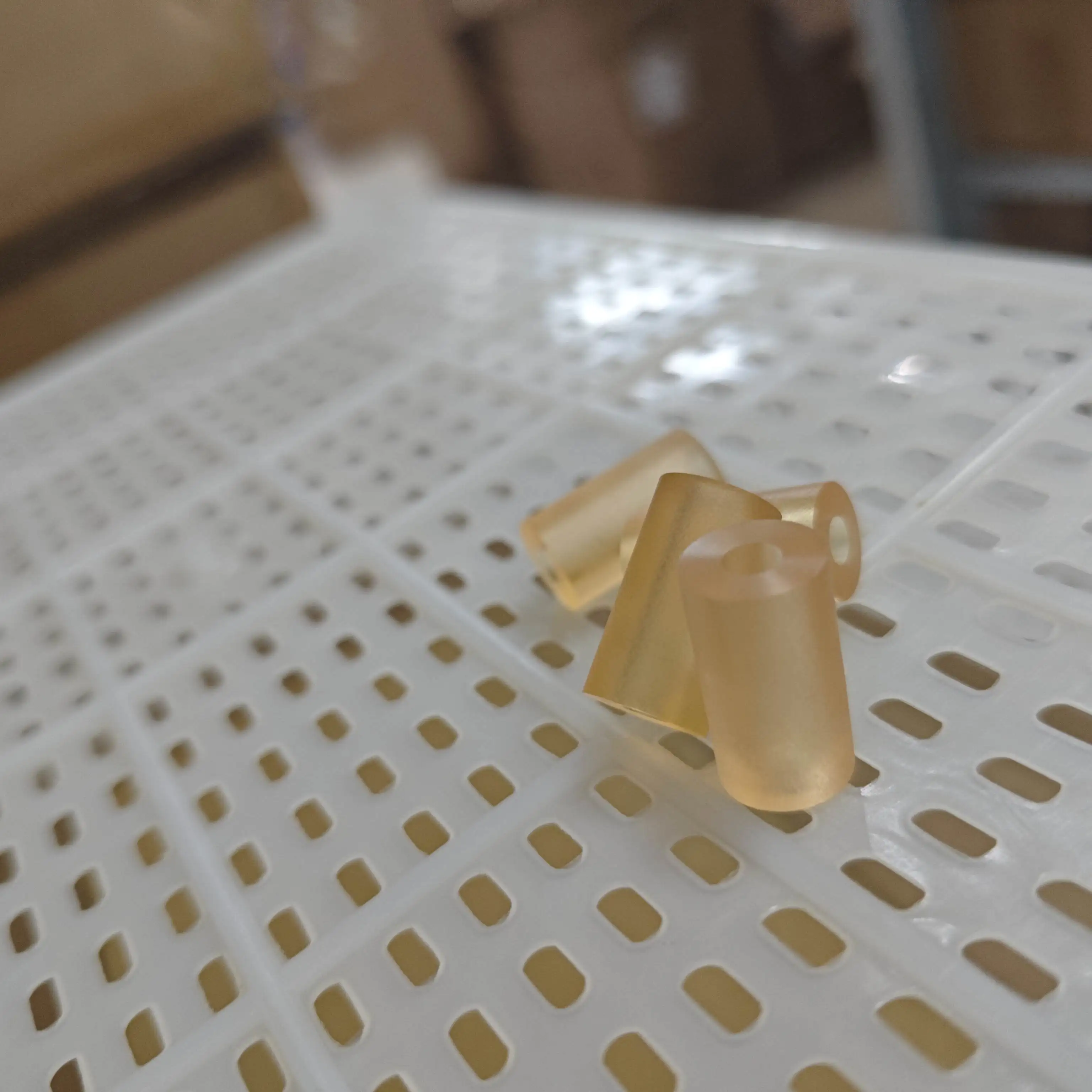 

1SET JAPAN PA03586-K983 PA03586-K984 Feed Exit Drive Roller for Fujitsu fi-6110 N1800 S1500M S1500 S510M S510 S500M S500 fi-5110