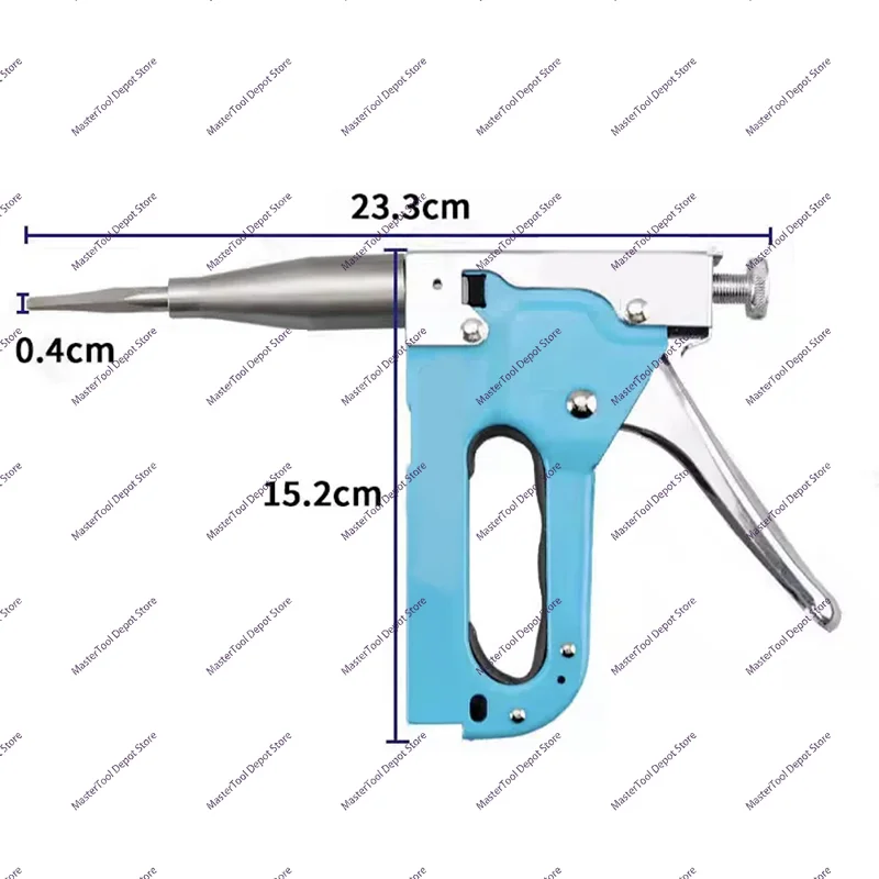 

Винт блокировки автомобильного зажигания, быстрый дизассемблер, инструмент для снятия винта с обратной проволокой и лысиной головкой