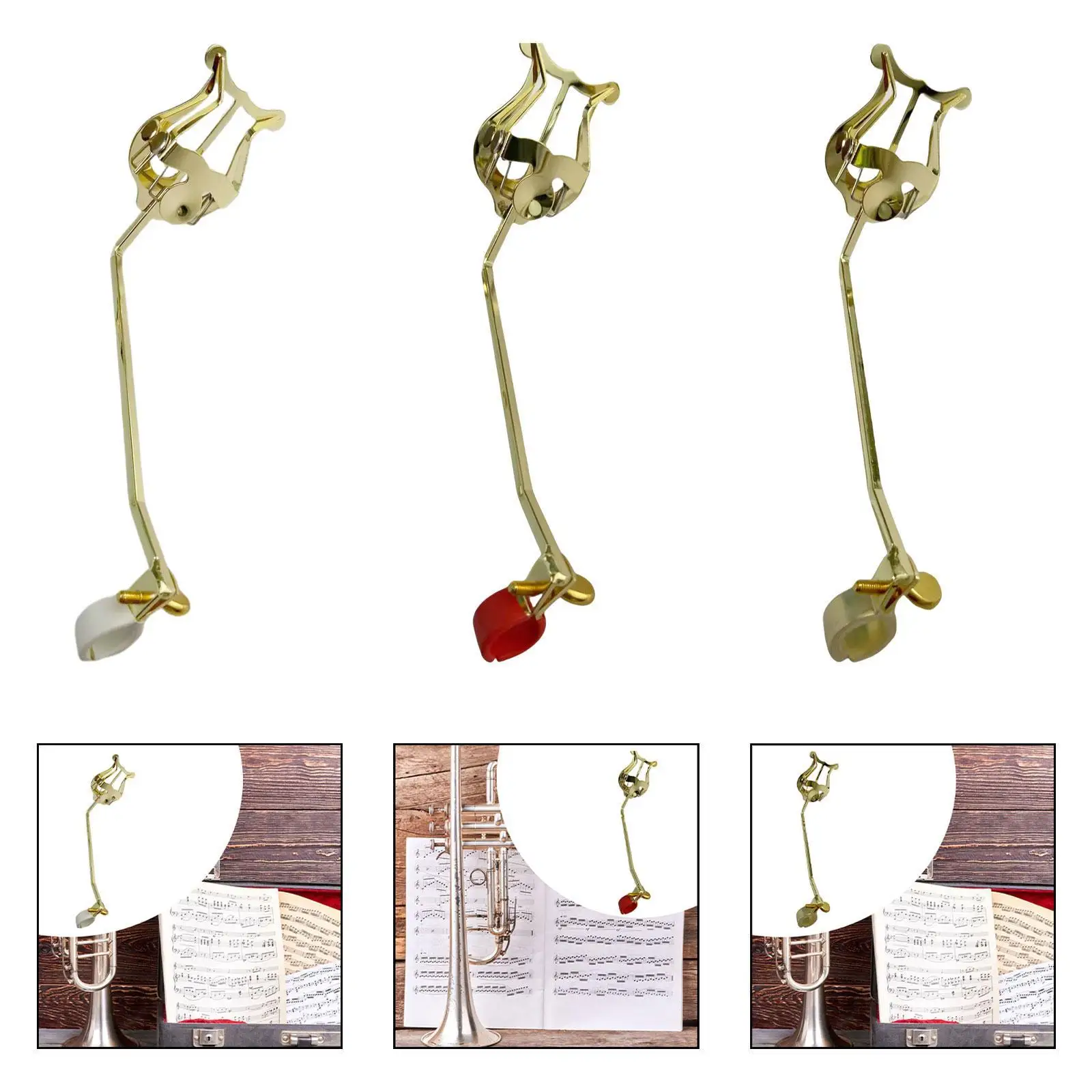 

Тромбон, музыкальный зажим, труба, музыкальный зажим, стабильное выступление на сцене, марширующая лира, музыкальный зажим на держателе, практичные принадлежности