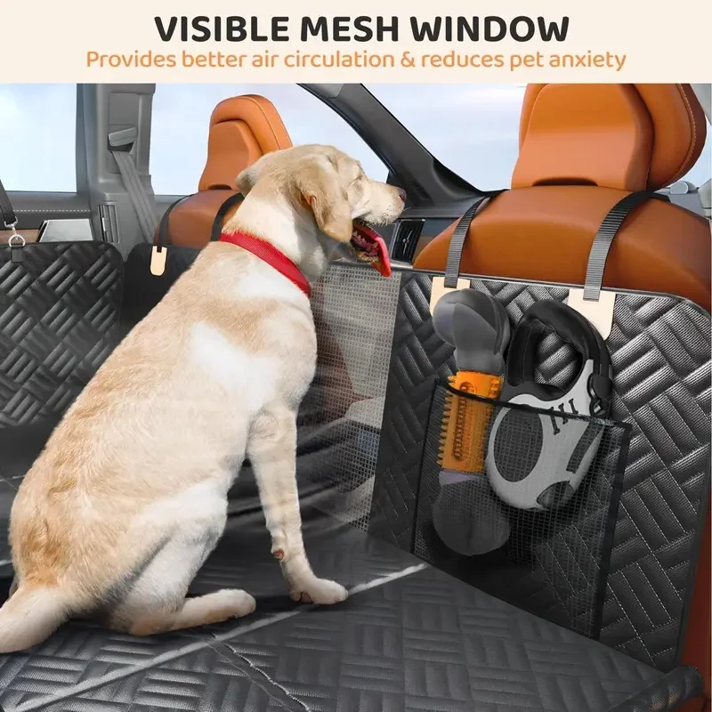 housse-de-siege-de-voiture-pour-chien-coussin-de-siege-arriere-pour-animaux-de-compagnie-tapis-d'isolation-impermeable-et-anti-salissure-pour-chiens-de-petite-moyenne-et-grande-taille