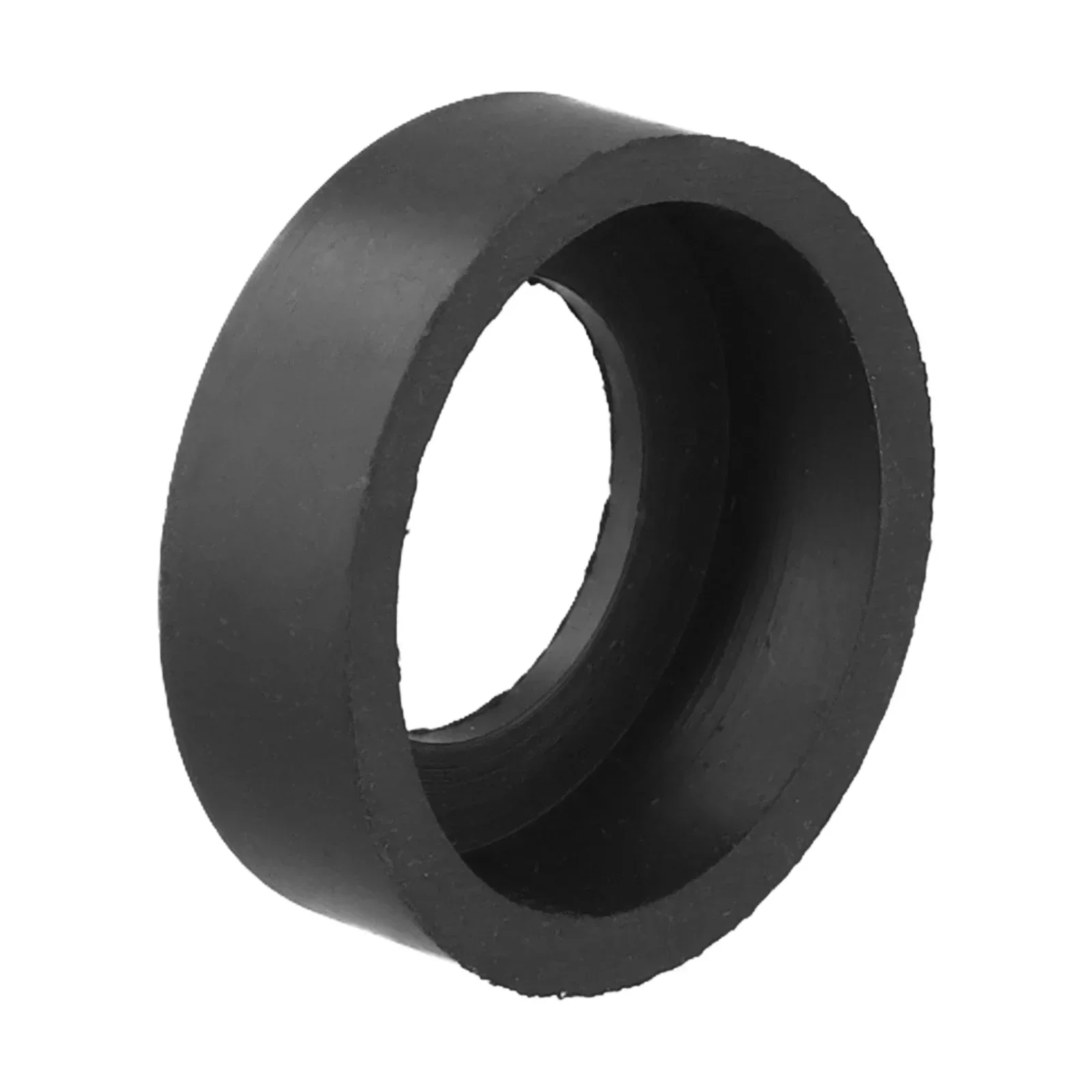 1pc Bearing Cup Black Bearing Cup Compatible With RM871 Compatible With RM872 Easy Install Motor Component Accessory