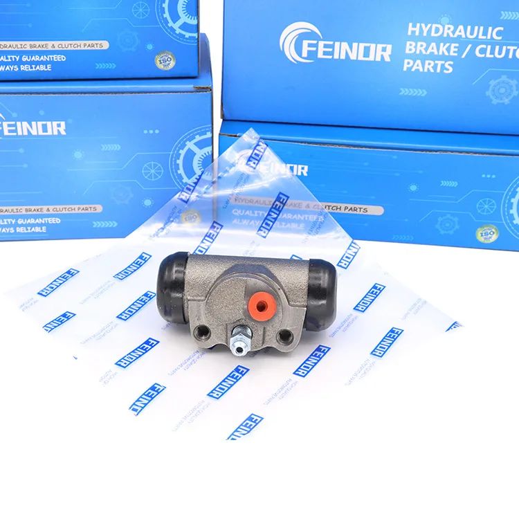 E-150 brake pump WC59240 D3TZ2262B D1AZ2262A