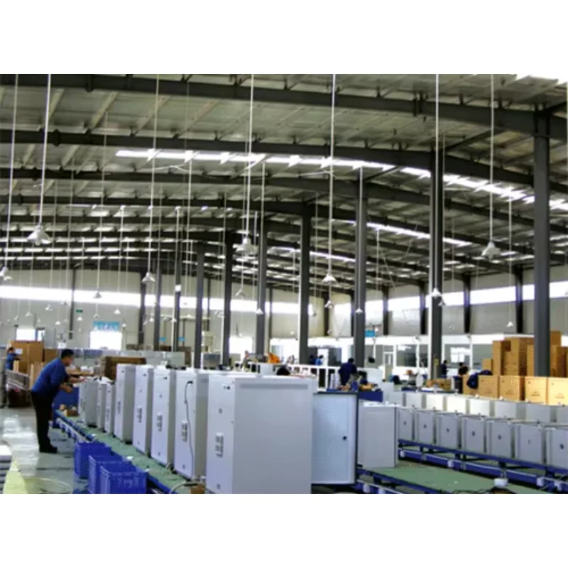 2025 Various Constant Temperature and Humidity Incubator Cooling BOD Incubator