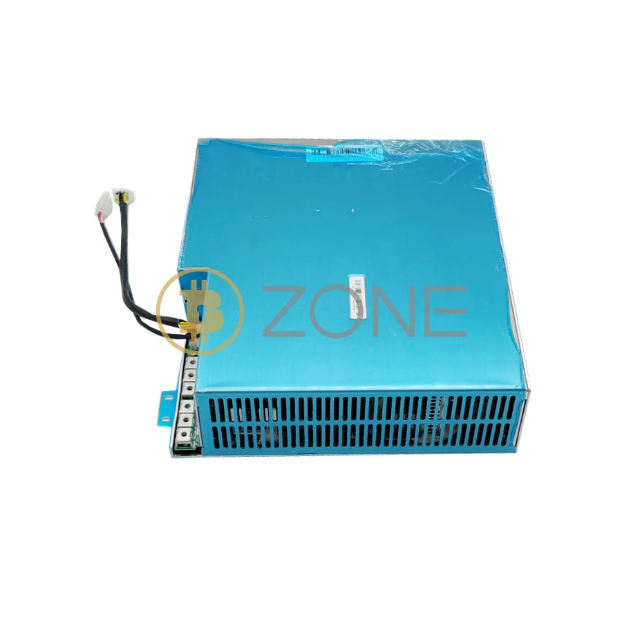 สวิตช์ไฟ PSU 3600W สำหรับใหม่เอี่ยม G1306A G1306 T3 T3 T2T + T3 + Pro Miner Server G1306แหล่งจ่ายไฟ