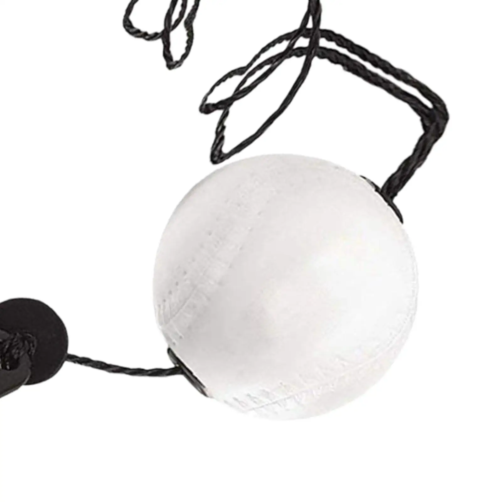Baseball Batting Practice Net Training Accessory Swing Trainer for Batting Machine and Softball Equipment