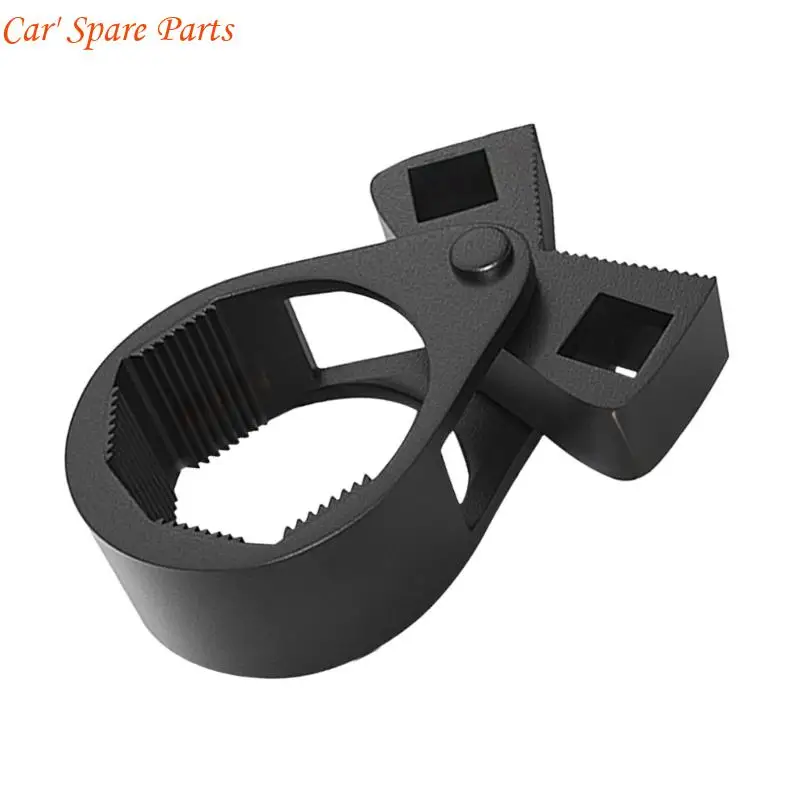 Y4UA Herramienta reparación tirantes interiores múltiples funcionales con ergonómico para vehículos