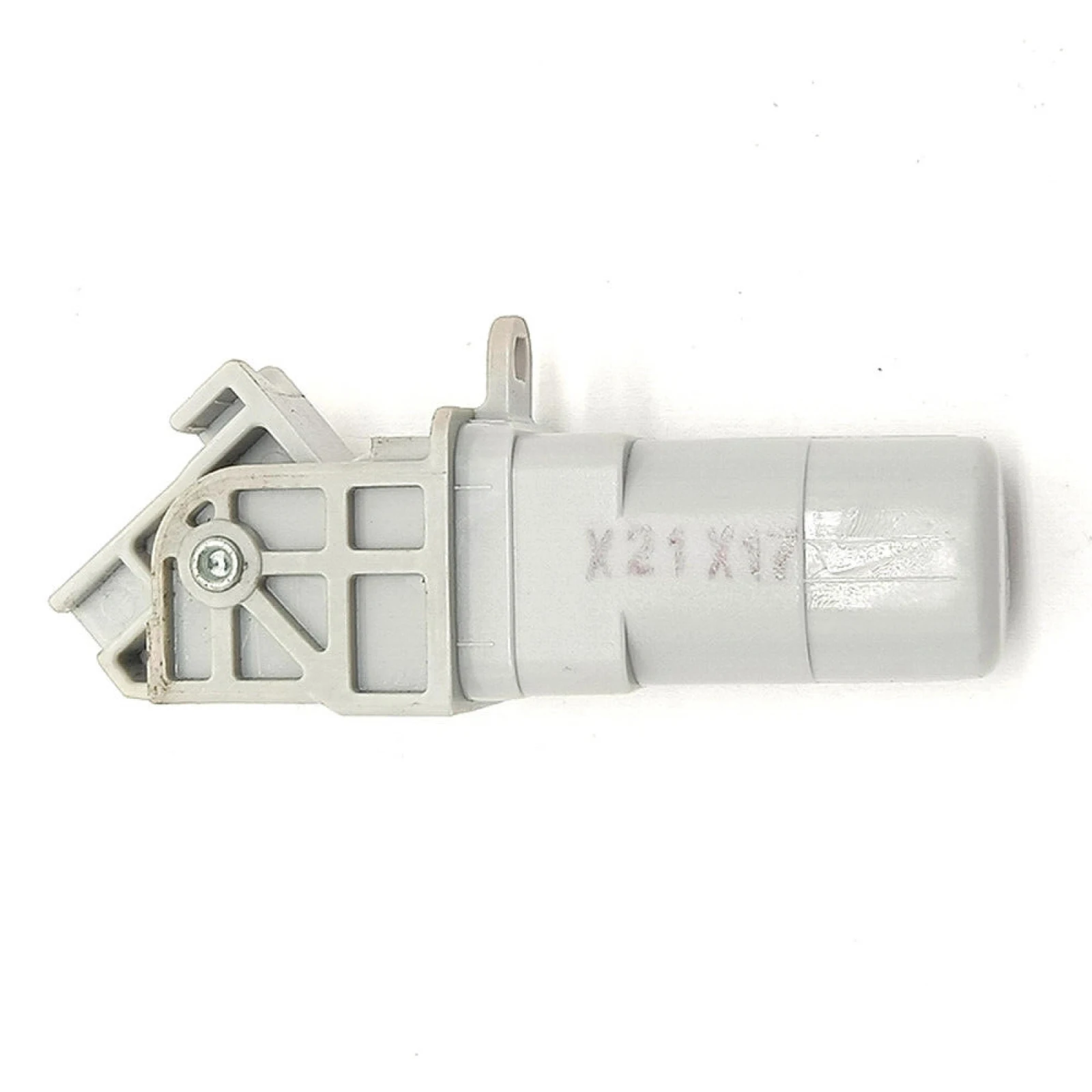 

Петля подходит для Epson L303 L121 L120 L310 L132 L222 L110 L210 L220 L313 L111 L300 L335 L312 L130 L301 L211