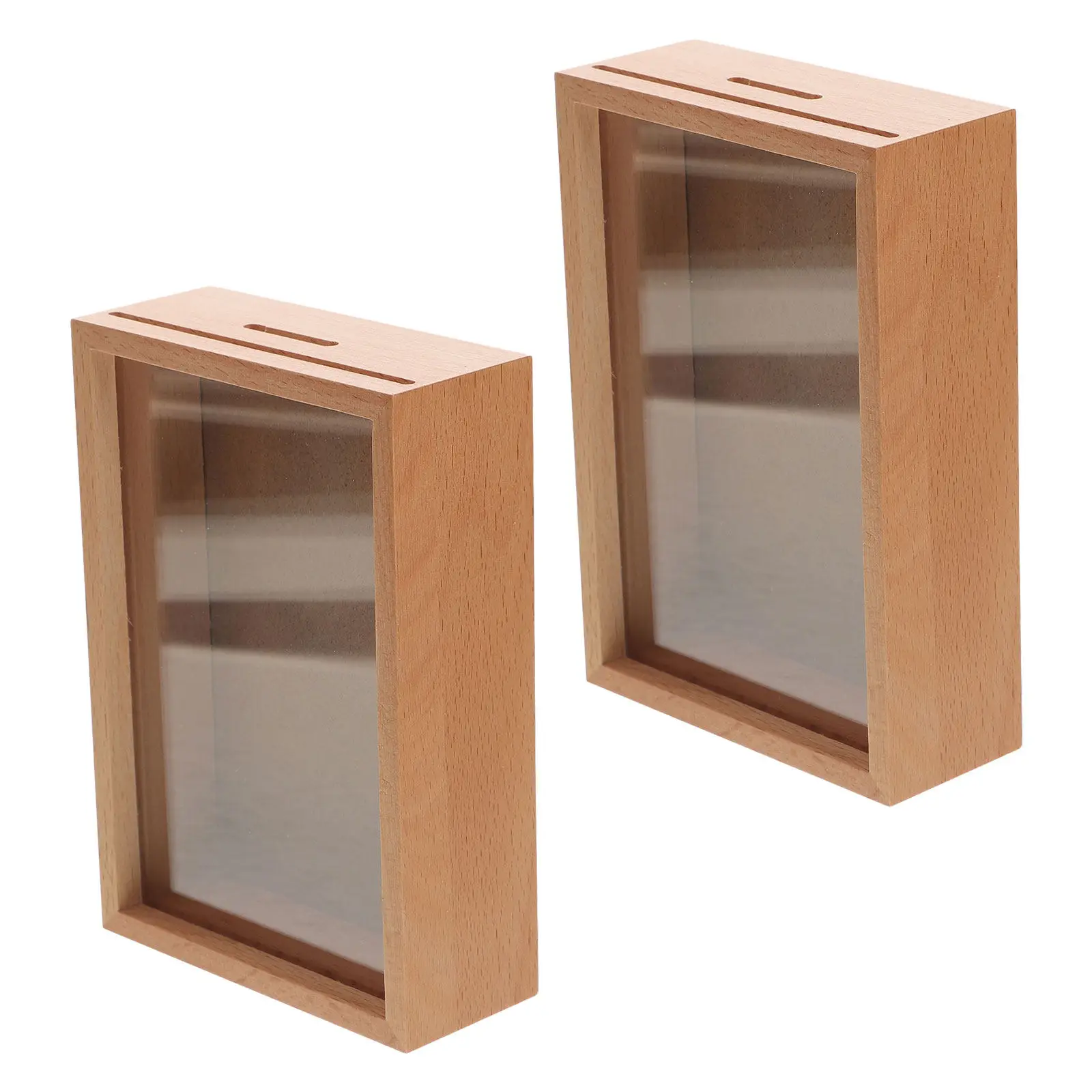 2-unidades-de-caja-de-ahorro-de-madera-con-forma-de-cerdito-con-ventana-transparente-para-crear-un-cofre-de-viaje-una-caja-para-guardar-tarjetas-o-un-marco-para-exhibir-fotos-ideal-para-ninos-y-familias