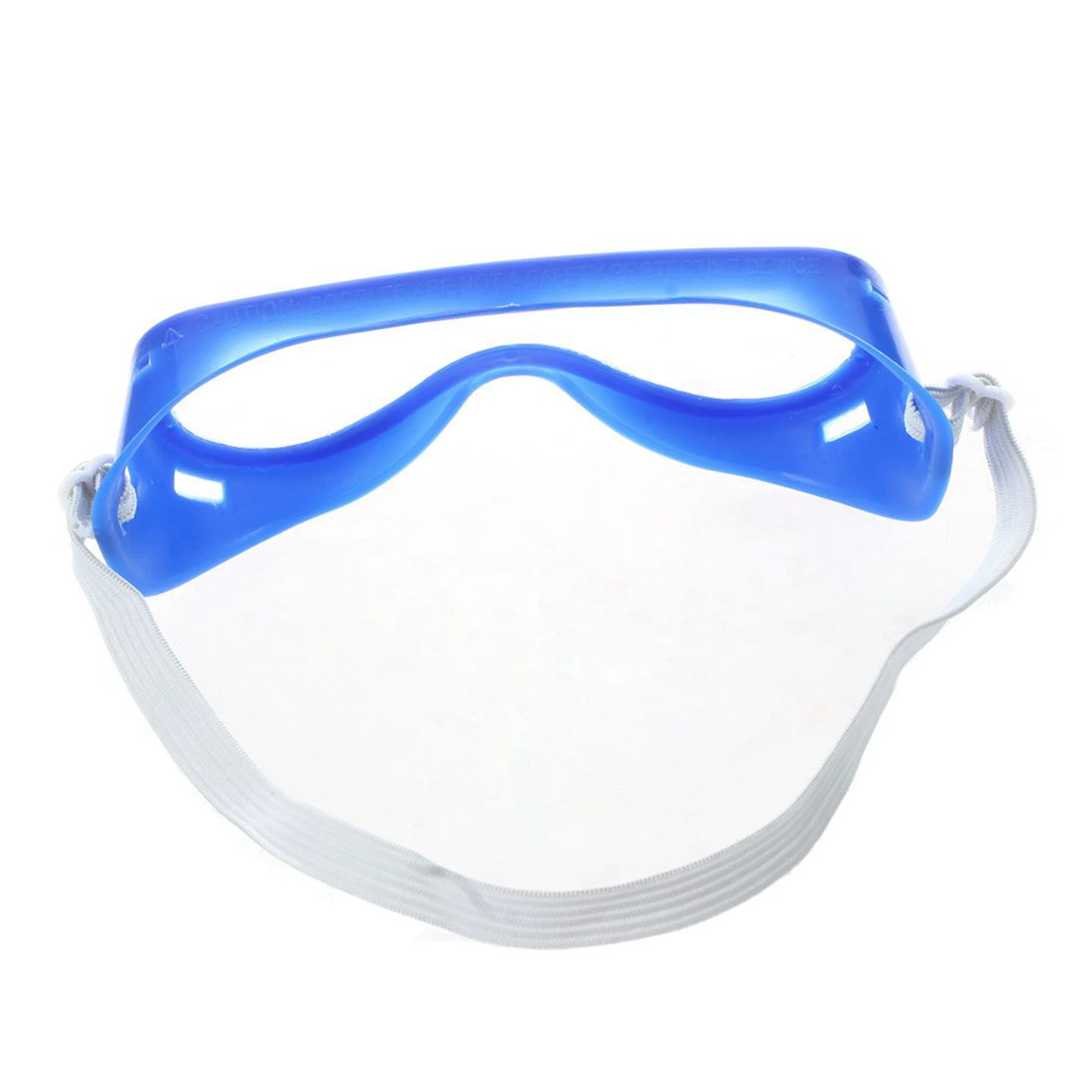 ABWE-2X conjunto de impressão digital experimentos de detetive com almofadas de carimbo escova de lupa