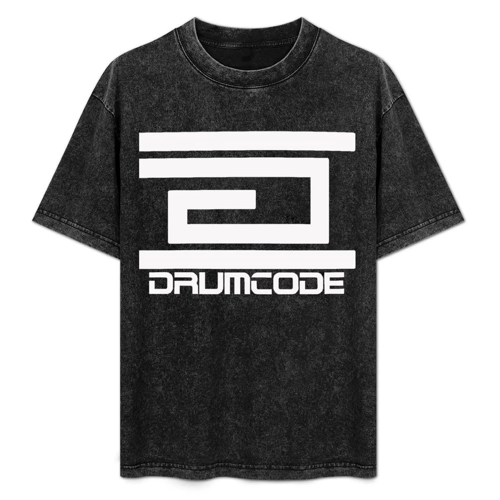 

Logo Adam beyer 99sp singer international T-Shirt Plus Size Lightweight Top