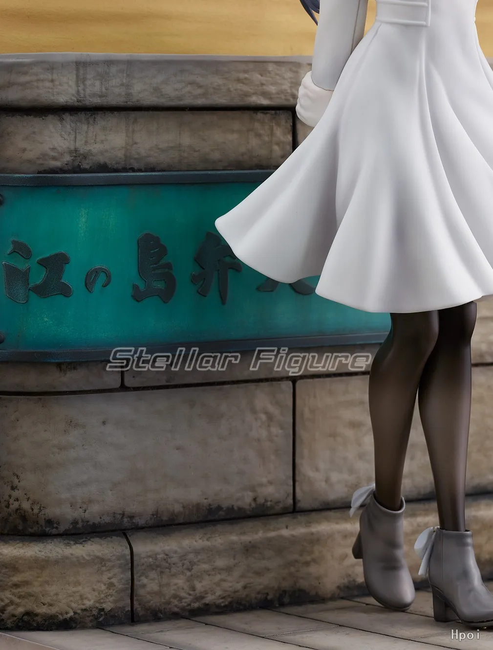 

【SF】In Stock Alpha Satellite SSF EStream Young Pigheaded Boy Will Not Dream of Bunny Girl Senior Makinohara Shoko 1/7 Scale