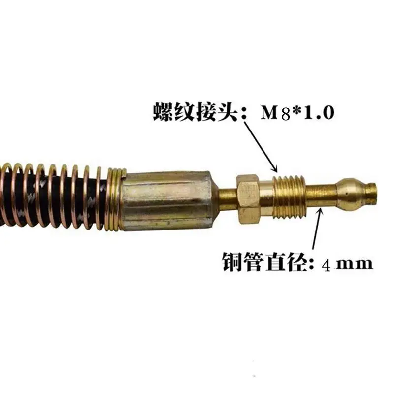 bico-de-mangueira-de-oleo-telescopico-com-mola-e-bomba-de-oleo-manual-y8-acessorios-para-tubo-de-lubrificante-de-fresadora-de-torreta