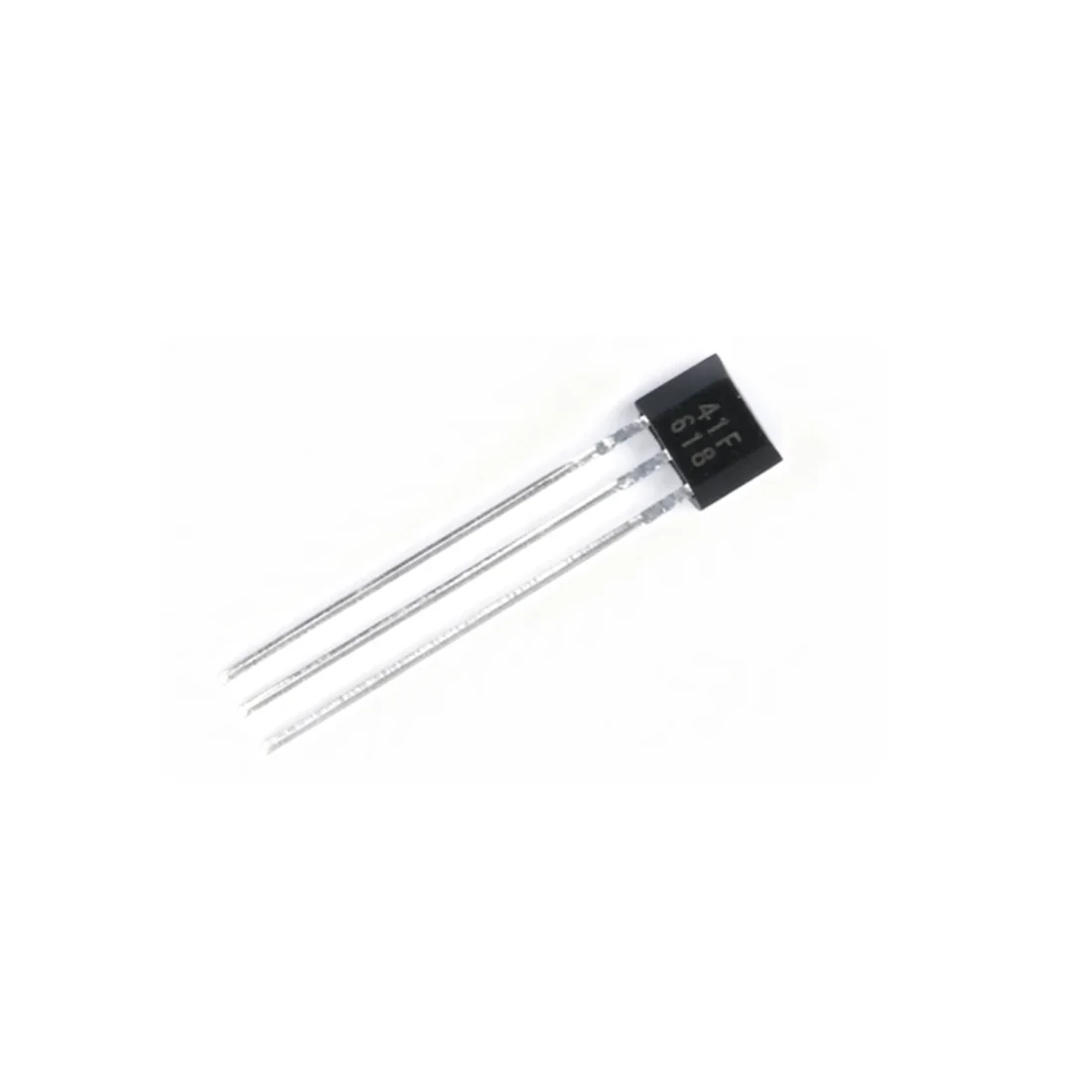10 pieces silk screen 41F 40AF 49E 443A 95A SS41F SS40AF SS49E SS443A SS495A Newsensor